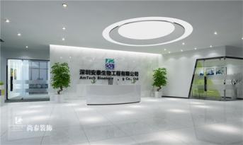 都在談辦公室裝修如何省錢，這些經(jīng)驗(yàn)心得你不一定聽過