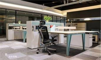 怎么確保辦公室裝修環(huán)保和材料安全？