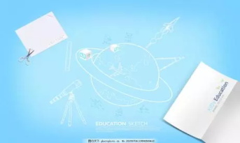 教育型企業(yè)辦公室設(shè)計大盤點，且看培訓(xùn)行業(yè)如何打破空間常規(guī)