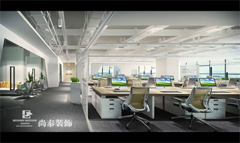 新技術(shù)時(shí)代背景下，公裝行業(yè)該何去何從？