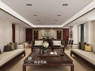 企業(yè)在選址，租賃，退租過程中應(yīng)當(dāng)怎樣避雷？