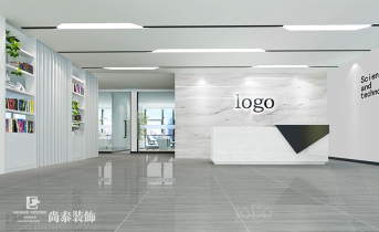 辦公室裝修哪些細(xì)節(jié)要注意？
