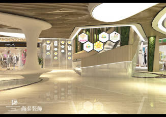 室內(nèi)設(shè)計(jì)師到底設(shè)計(jì)什么？你不知道的可多了！
