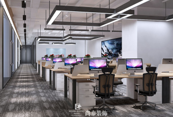 找裝修公司要注意什么？