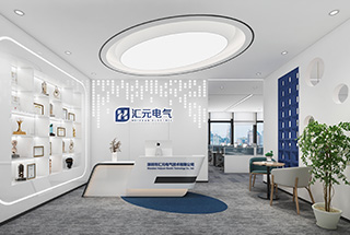 深圳辦公室裝修的誤區(qū)都有哪些？