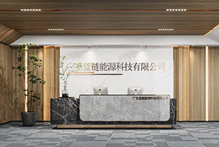 深圳辦公室裝修需要注意哪些事項(xiàng)？